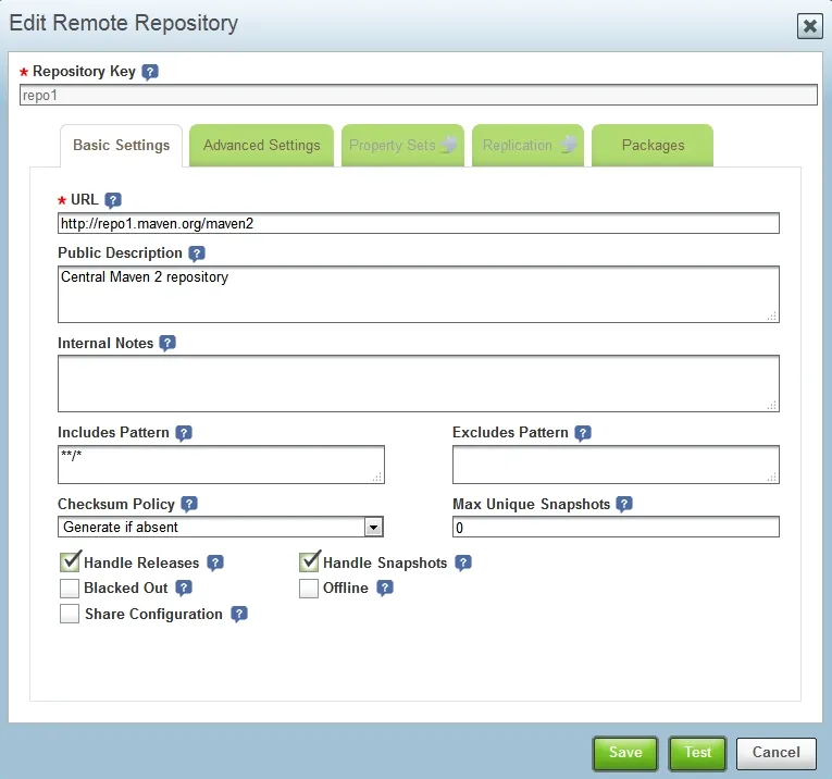 6.png wKiom1VlueLiMCTjAAKRxvQFLBY300.jpg