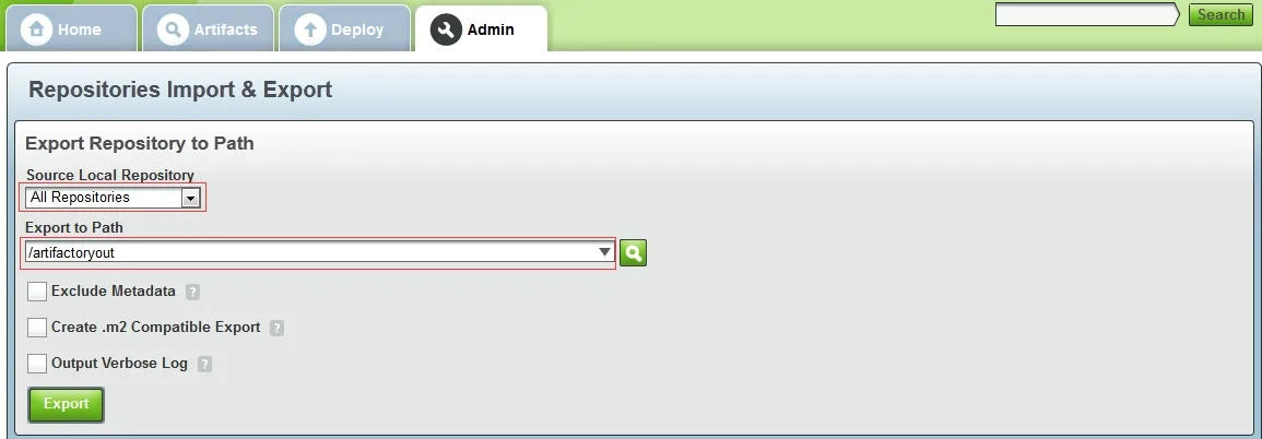 2.png wKiom1VlsojB6vGMAAHt2GDxmWY536.jpg