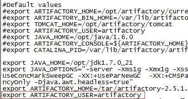 1.png wKiom1VlsT3gc-pAAAHaWvwY_j4381.jpg