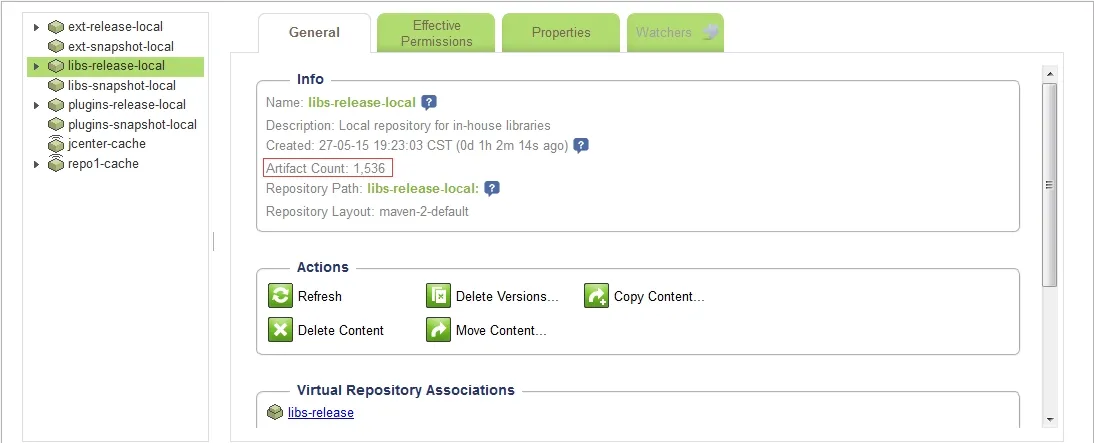 5.png wKiom1Vlt86Q9i4fAAJZlO92VCc057.jpg