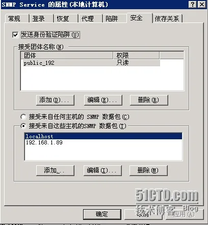 wKioL1TwP4aysk-tAAGJqppa8tE624.jpg