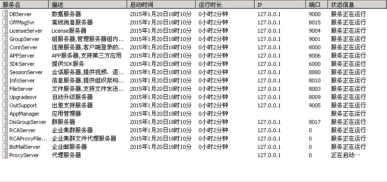 QQ截图20150120181223.jpg wKioL1S-Kw2B1acWAAQS3T12aXk826.jpg