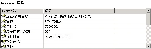 QQ截图20150120175800.jpg wKioL1S-KFmRNv0aAADNB_bqWVw963.jpg