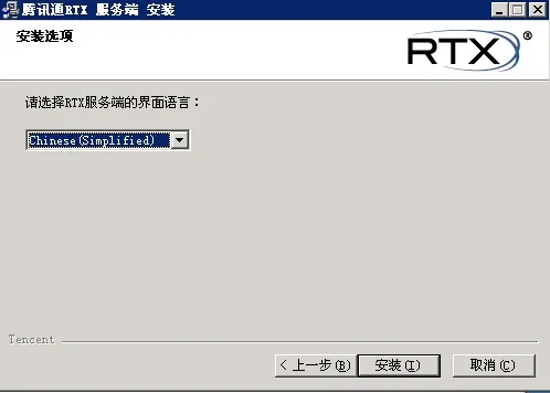 QQ截图20150120161446.jpg wKiom1S-DuHikjQGAACwo_EsSnQ358.jpg