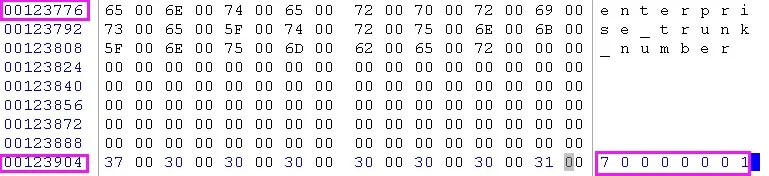 QQ截图20150120170901.jpg wKiom1S-G1zBlU09AAHzK39na28118.jpg