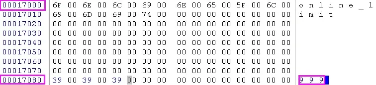 QQ截图20150120164312.jpg wKioL1S-FiazVAL-AAHbTkxSxhk238.jpg