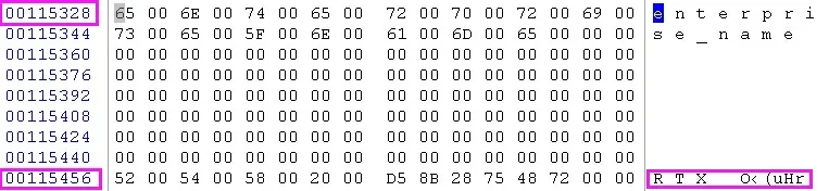 QQ截图20150120171312.jpg wKiom1S-HF6jBrgiAAHzSTO7sdg483.jpg