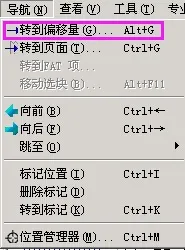 QQ截图20150120172755.jpg wKioL1S-IujT4sPbAACwdBIGUxM481.jpg