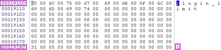 QQ截图20150120165753.jpg wKioL1S-GamDmTcNAAHKY_rDcv4164.jpg