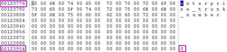 QQ截图20150120170254.jpg wKiom1S-GfGSBzYPAAHTX3-h3K4521.jpg