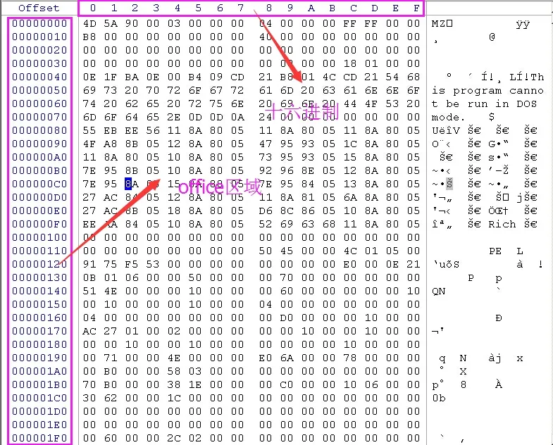 QQ截图20150120173508.jpg wKioL1S-Ilrw9RrlAAdWU97GNuk878.jpg