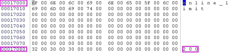 QQ截图20150120164110.jpg wKioL1S-FbDAOVvFAAHNf2gB7FE939.jpg