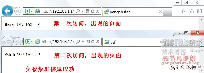 1516290088791732.png 杨书凡21.png