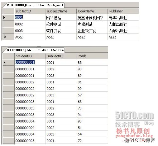 杨书凡44.png