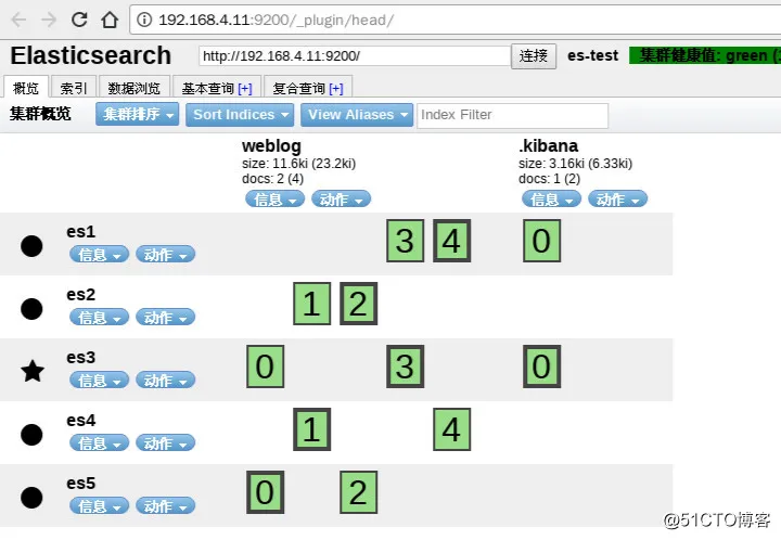 1517057325973647.jpg 01.jpg