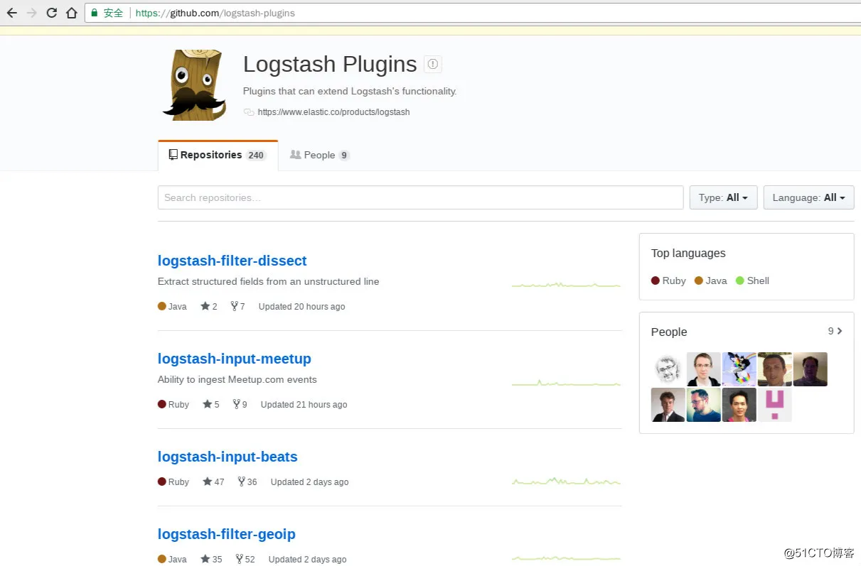 1517053090921503.jpg 17.jpg