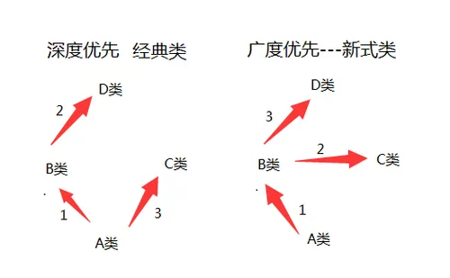 QQ截图20171117152450.png 67efcf62e4f16c675b9552340a4f0194.png-wh_