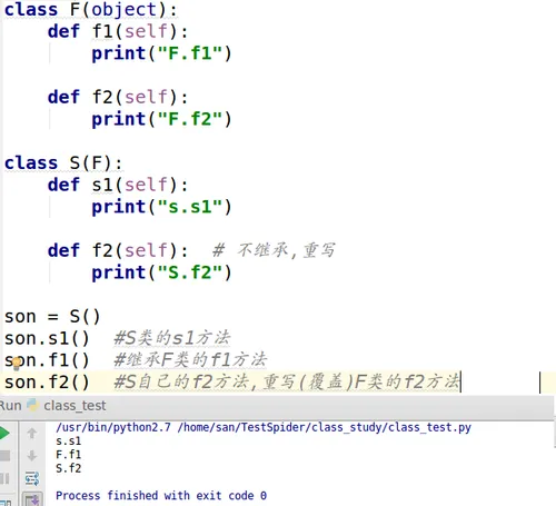 选区_040.png b1fafa511759fe0979af523debe8eb62.png-wh_