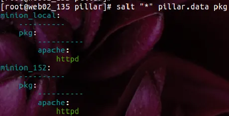 1111.png wKioL1nOC7PRLpqGAAIhD3unVaE196.png