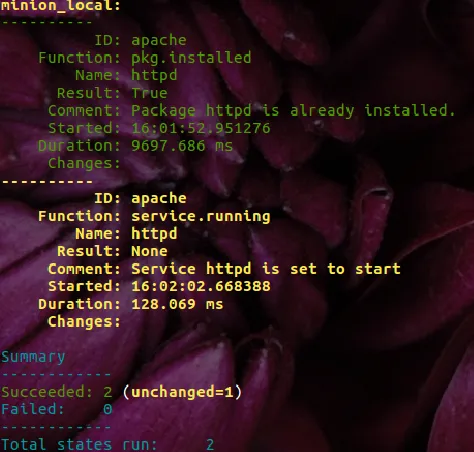 1111.png wKiom1nODL7hY1_OAATQUPfbwUw949.png