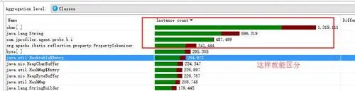 wKioL1mWzW-BK2LqAACSKIwztHc029.jpg-wh_50