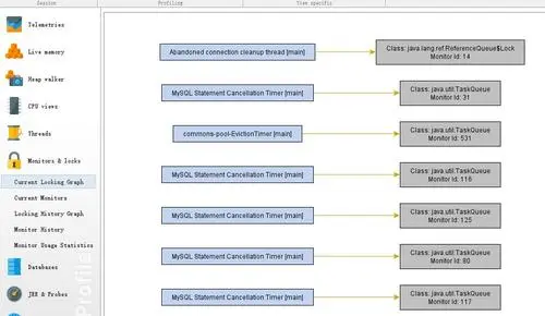 wKiom1mW14ziNcAKAADokGsvyaM981.jpg-wh_50