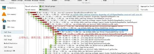 wKioL1mW1qfzjZmPAAHZvC5wiyA404.jpg-wh_50