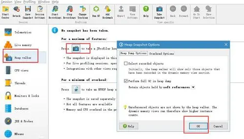 wKiom1mWzdKwqwZ8AAElSXcnKDE317.jpg-wh_50