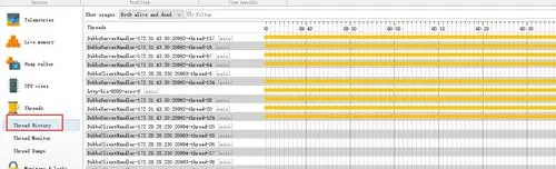 wKioL1mW1yXQ8eDmAAF3Gw1GjRA743.jpg-wh_50