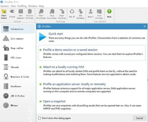 wKioL1mWyFLiddZHAAEUu-qJXrc463.jpg-wh_50