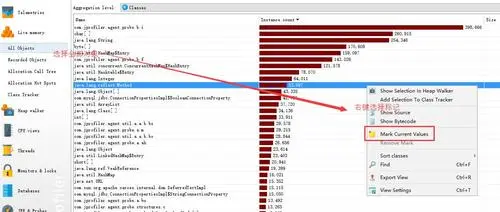 wKioL1mWzNezwmX8AAGDb_Gfzn4944.jpg-wh_50