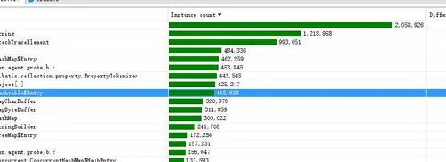 wKiom1mWzNrBr0H1AACPsW-URUQ428.jpg-wh_50