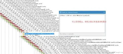 wKiom1mW2WWyLlcnAAKD_uowiY4314.jpg-wh_50