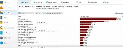 wKiom1mW1u7j8XPYAAEaHnzAUuk398.jpg-wh_50