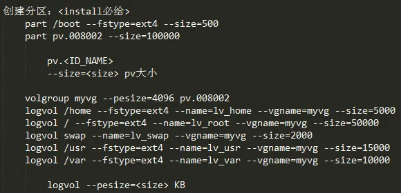 wKioL1mzfp-hIZtOAABQQVdB86g161.png