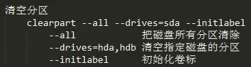 wKioL1mzfeCS-V7sAAAeD8ih3kM516.png