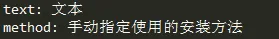 wKiom1mzdyXiBJsdAAAM8a9GkAg598.png