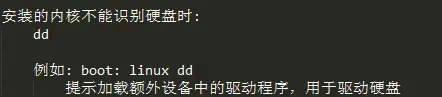 wKioL1mzd2CQSx44AAAfM4AxyvU838.png