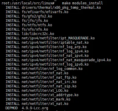QQ截图20170907204551.png wKioL1mxP7OjfXUwAAA4gAEHQgo575.png