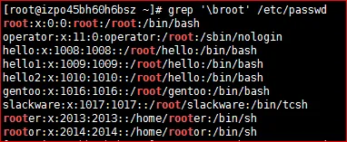 词首锚定.PNG wKiom1l_FfKAeUl4AAAk2C_yLb4838.png