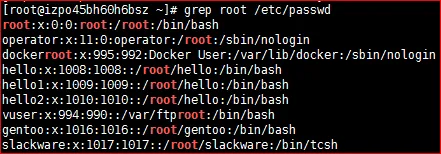 着色显示.PNG wKiom1l--daxjp0RAAAoMosaQaU262.png