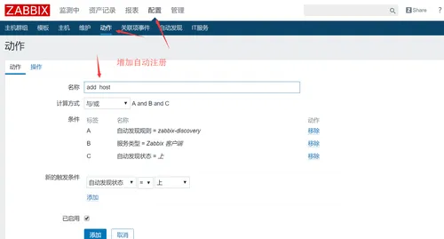 wKioL1i618TxmVAsAAGOzfEaSms185.png-wh_50