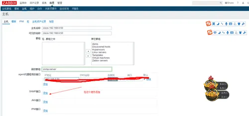 wKioL1iNtMyjIlvaAAD2_7_JTTg003.png-wh_50