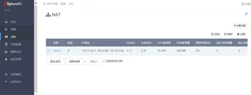clipboard.png wKioL1emx-PQy7D5AAB0xXHv4gQ671.png-wh_50