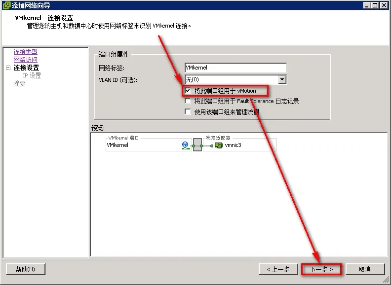 wKiom1lDK_6ROtiIAAH7PVtL8iI988.jpg