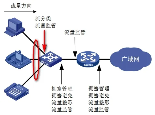 wKioL1iqpp-CgeTSAAFJvHYpkZ0719.jpg