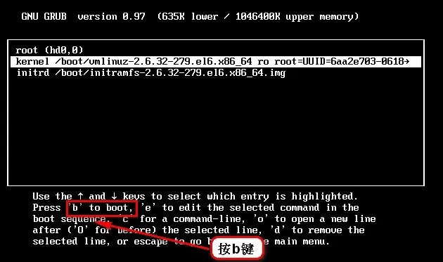 wKiom1f_SXGTDLPFAAGj27452nA927.jpg