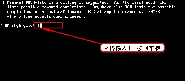 wKiom1f_SV-SKmlIAAEJ4wmHSRY996.jpg