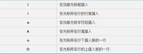 b01374da517f171ab6363e90608fab99.png-wh_