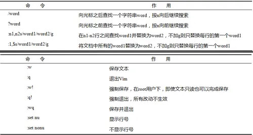 7a1958a9ea87bd06120382c0d47b53e4.png-wh_